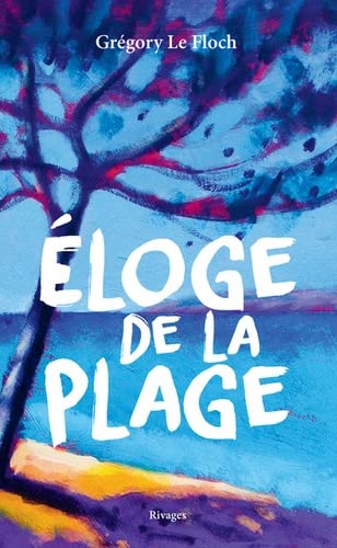 Eloge de la plage - Image 2