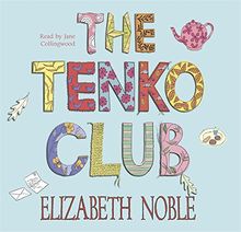 The Tenko Club