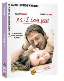 P.s : I love you [FR Import]