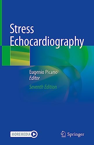 Stress Echocardiography