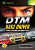 DTM Race Driver Directors Cut