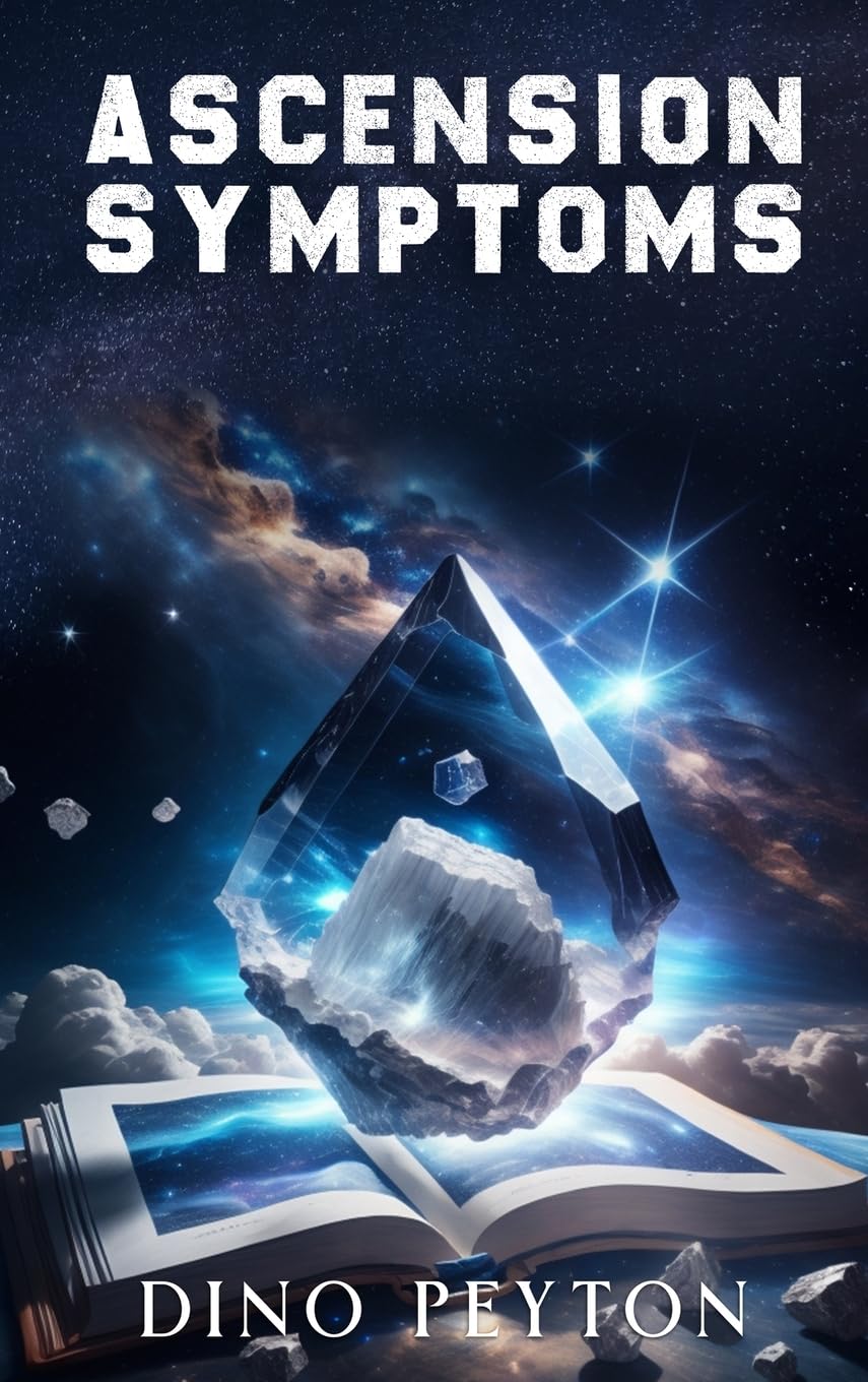 Oelder Buchhandlung – Lange Str, 59302 Oelde