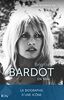 Brigitte Bardot : en vrai