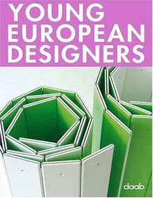 Young European Designer