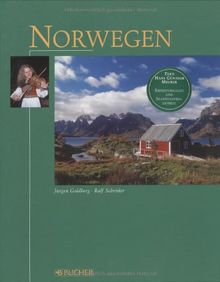 Norwegen