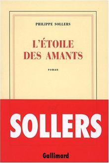 L'étoile des amants