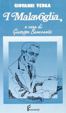 I Malavoglia (Nuova collana di classici italiani)