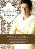 Shahrukh Khan Monster-Collection (10 Filme in einer Box) [10 DVDs]