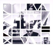 Südberlin Maskulin 2 (Premium Edition)