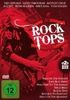 Rock Tops [DVD-AUDIO]