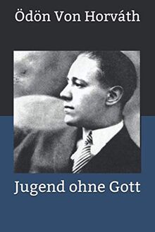 Jugend ohne Gott