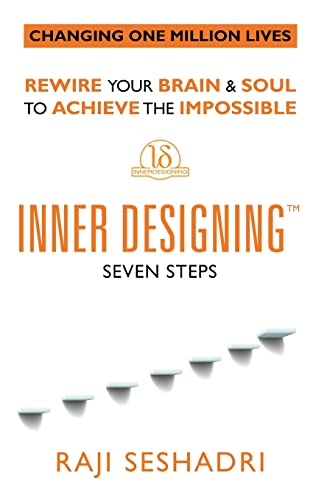 Inner Designing™ - Seven Steps