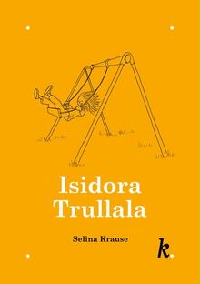 Isidora Trullala: DE