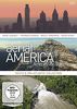 Aerial America (Amerika von oben) - South and Mid-Atlantic Collection [2 DVDs]