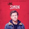 Ost: Love, Simon [Vinyl LP]