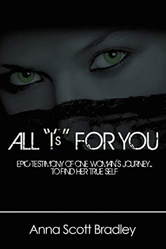 All I's For You
