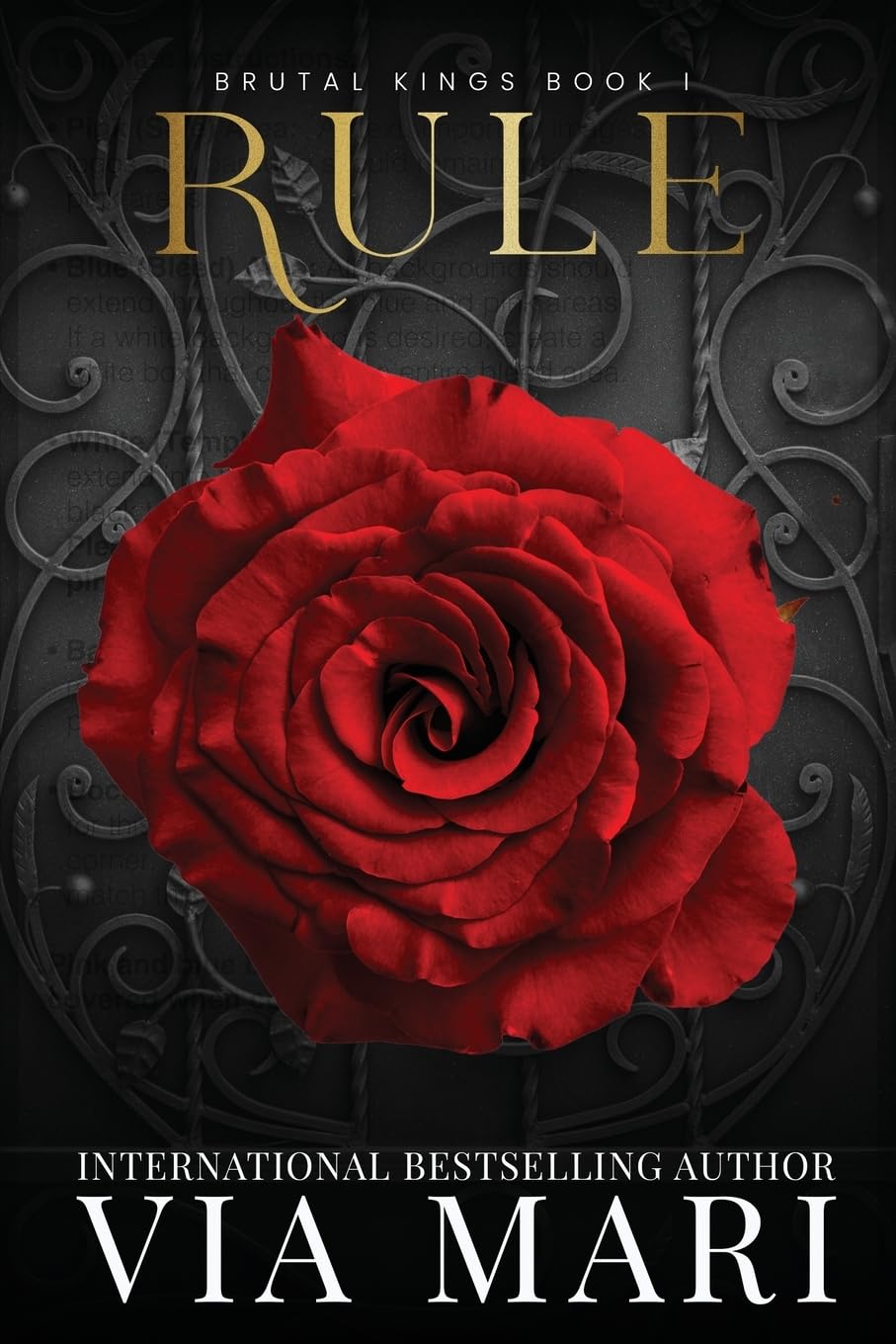 Oelder Buchhandlung – Lange Str, 59302 Oelde