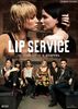 LIP SERVICE - Die komplette zweite Staffel [2 DVDs]