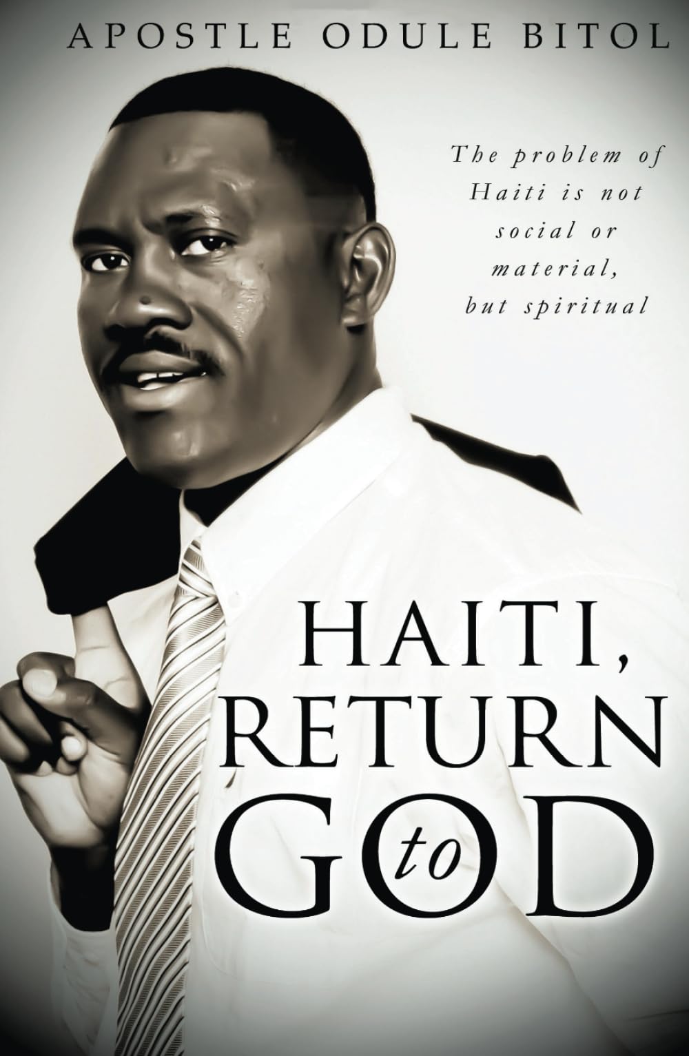 Oelder Buchhandlung – Lange Str, 59302 Oelde