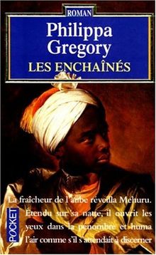 Les enchaînés