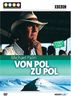 Michael Palin - Von Pol zu Pol [3 DVDs]