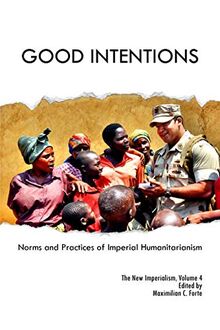 Good Intentions