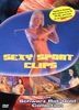 Sexy Sport Clips - Die Schwarz/Rot/Gold-Collection (3 DVDs)