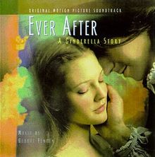 Ever After/Auf Immer Und Ewig