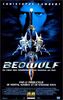 Beowulf [VHS]