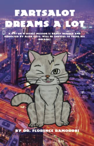 Oelder Buchhandlung – Lange Str, 59302 Oelde