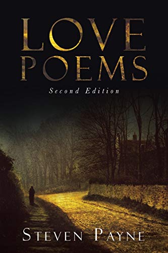 Love Poems: Second Edition