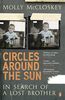 Circles around the Sun: In Search of a Lost Brother (Penguin Ireland)