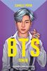 BTS : Jimin : biographie non-officielle
