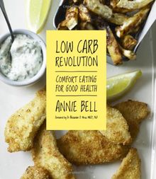 Low Carb Revolution