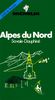 Alpes du Nord (Michelin Green Guide: Alpes Du Nord French Edition)