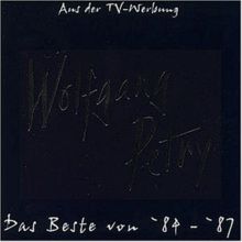 Das Beste von  84-87