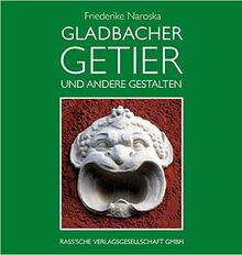 GLADBACHER GETIER UND ANDERE GESTALTEN