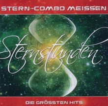 Sternstunden