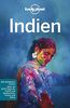 Lonely Planet Reiseführer Indien (Lonely Planet Reiseführer Deutsch)