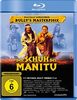 Der Schuh des Manitu - Digitally Remastered [Blu-ray]