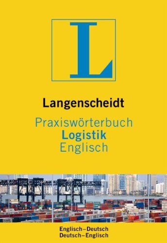Insgesamt Englisch Insgesamt Englisch