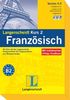 Langenscheidt Kurs 2 Französisch 4.0