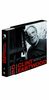Clint Eastwood - Coffret 8 DVD - Au-delà + Invictus + Gran Torino + Mystic River + Un monde parfait + Minuit dans le jardin du bien et du mal + Surla route de Madison + Bird