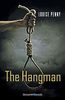 The Hangman (Chief Inspector Armand Gamache Novella)