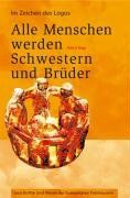 Kopp, H: Im Zeichen des Logos