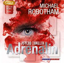 Adrenalin