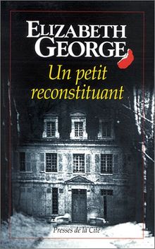 Un petit reconstituant