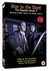 Wire In The Blood V Complete Series 5 [DVD] [UK Import]