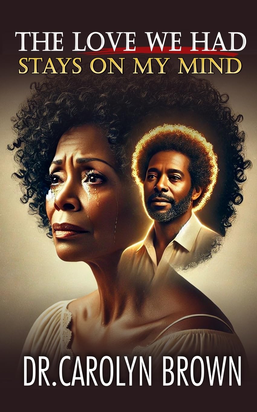 Oelder Buchhandlung – Lange Str, 59302 Oelde