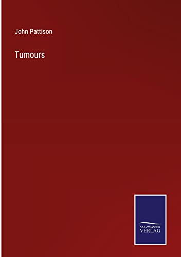 Tumours